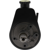 Power Steering Pump - Marathon HP - New - Direct Replacement - 97293MN