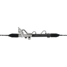 Rack and Pinion - Marathon HP - New - Direct Replacement - 95486MN