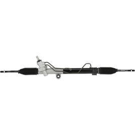 Rack and Pinion - Marathon HP - New - Direct Replacement - 95514MN