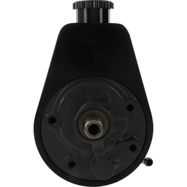 Power Steering Pump - Marathon HP - New - Direct Replacement - 97282MN