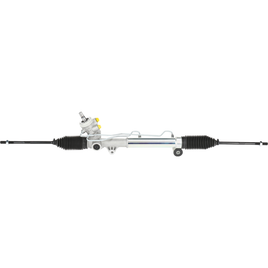 Rack and Pinion - Marathon HP - New - Direct Replacement - 95401MN