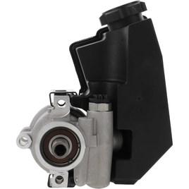 Power Steering Pump - Marathon HP - New - Direct Replacement - 97270MN