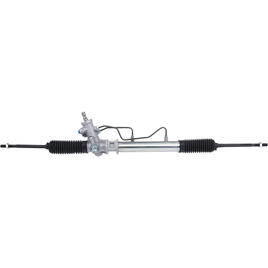 Rack and Pinion - Marathon HP - New - Direct Replacement - 9191MN