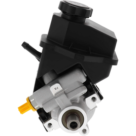 Power Steering Pump - Marathon HP - New - Direct Replacement - 97309MN