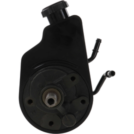Power Steering Pump - Marathon HP - New - Direct Replacement - 97265MN