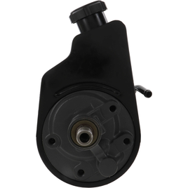 Power Steering Pump - Marathon HP - New - Direct Replacement - 97278MN