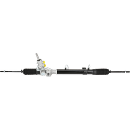 Rack and Pinion - Marathon HP - New - Direct Replacement - 95379MN