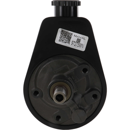 Power Steering Pump - Marathon HP - New - Direct Replacement - 97275MN
