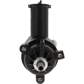 Power Steering Pump - Marathon HP - New - Direct Replacement - 97315MN
