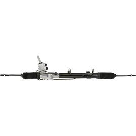 Rack and Pinion - Marathon HP - New - Direct Replacement - 95328MN