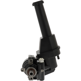Power Steering Pump - Marathon HP - New - Direct Replacement - 97312MN