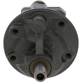 Power Steering Pump - Marathon HP - New - Direct Replacement - 9742MN