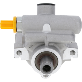Power Steering Pump - Marathon HP - New - Direct Replacement - 9741MN