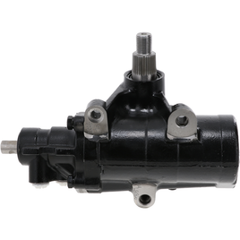 Steering Gear Box - Marathon HP - New - Direct Replacement - 98157MN
