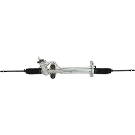 Rack and Pinion - Marathon HP - New - Direct Replacement - 95437MN