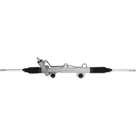Rack and Pinion - Marathon HP - New - Direct Replacement - 95470MN
