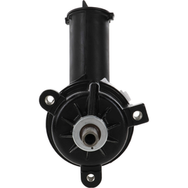 Power Steering Pump - Marathon HP - New - Direct Replacement - 9785MN