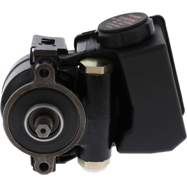Power Steering Pump - Marathon HP - New - Direct Replacement - 97148MN