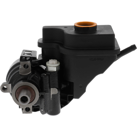 Power Steering Pump - Marathon HP - New - Direct Replacement - 97310MN