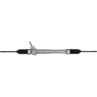 Rack and Pinion - Marathon HP - New - Direct Replacement - 94324MN