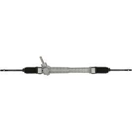 Rack and Pinion - Marathon HP - New - Direct Replacement - 94324MN