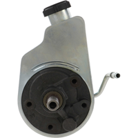 Power Steering Pump - Marathon HP - New - Direct Replacement - 97264MN