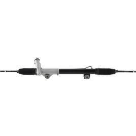 Rack and Pinion - Marathon HP - New - Direct Replacement - 95454MN
