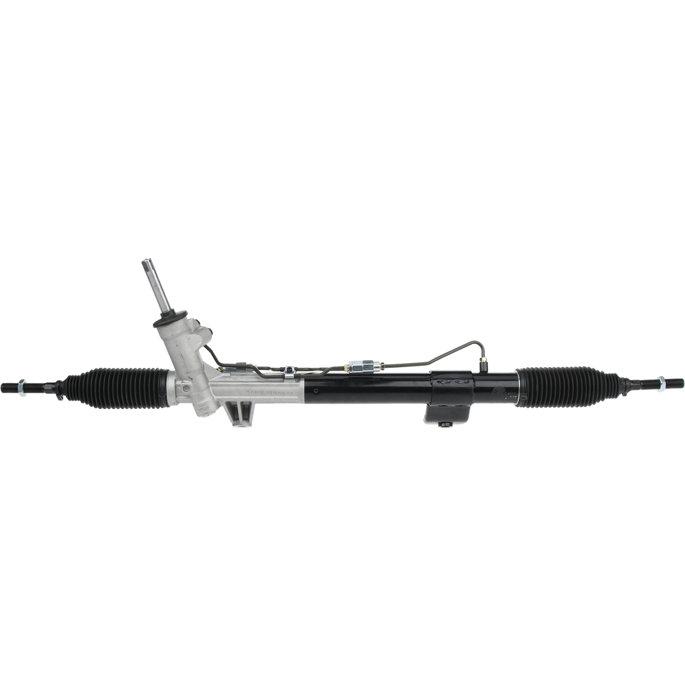 Rack and Pinion - Marathon HP - New - Direct Replacement - 95505MN ...