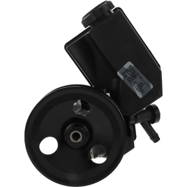 Power Steering Pump - Marathon HP - New - Direct Replacement - 97152MN