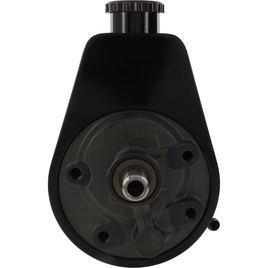 Power Steering Pump - Marathon HP - New - Direct Replacement - 97281MN