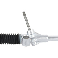 Rack and Pinion - Manual - 1974-78 Mustang - 8000100