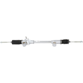 Rack and Pinion - Manual - Short Pinion - 1979-93 Mustang - 8000270