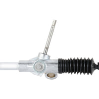 Rack and Pinion - Manual - Quick Ratio - 1979-93 Mustang - 8000350