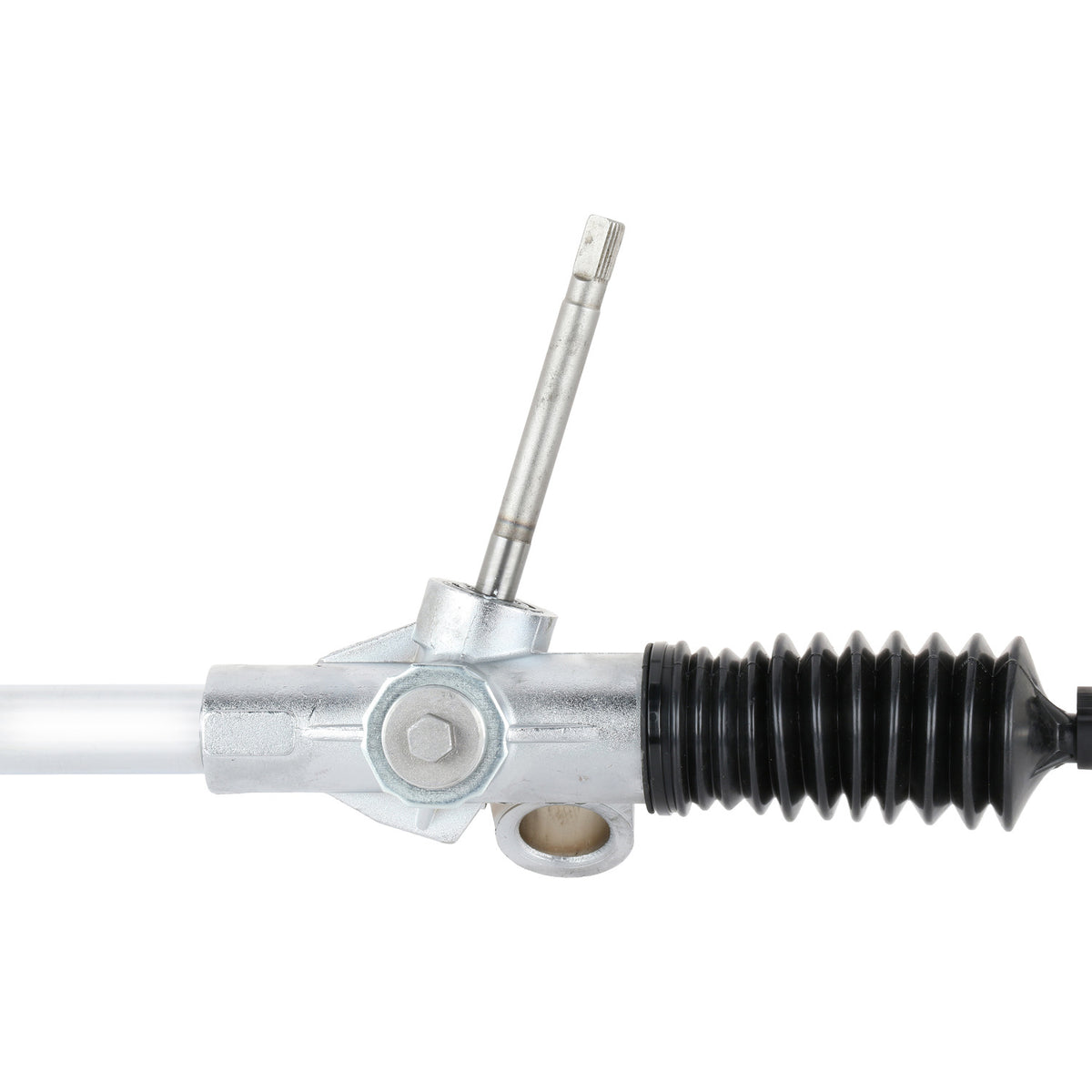 Rack and Pinion Manual Quick Ratio 197993 Mustang 8000350