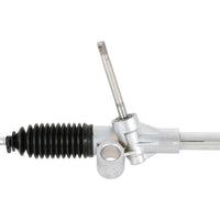 Rack and Pinion - Manual - Quick Ratio - 1979-93 Mustang - 8000360