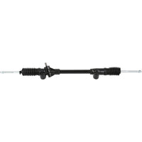 Rack and Pinion - Manual - with Short Pinion - 1974-78 Mustang - 8000400