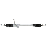 Rack and Pinion - Manual - 39.25" Length - 1978-83 Omni - 8000430