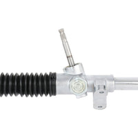 Rack and Pinion - Manual - 39.25" Length - 1978-83 Omni - 8000430