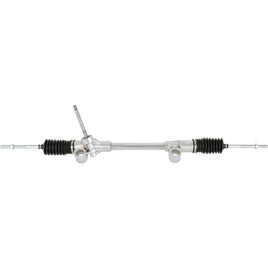 Rack and Pinion - Manual - Standard Ratio - 1979-93 Mustang - 8000440