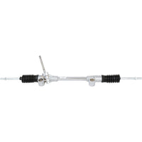 Rack and Pinion - Manual - Quick Ratio - 1979-93 Mustang - 8000450