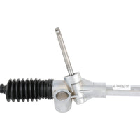 Rack and Pinion - Manual - Quick Ratio - 1979-93 Mustang - 8000450