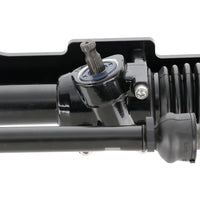 Rack and Pinion - Manual - 1982-95 S10/Sonoma - V8 - 8000980-01