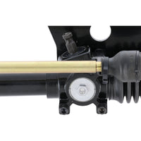 Rack and Pinion - Manual - 1967-70 Cougar - 8001640-01