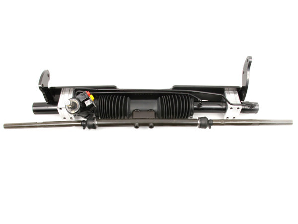 attun Rack and Pinion - Power - 1975-81 Firebird/Trans-Am