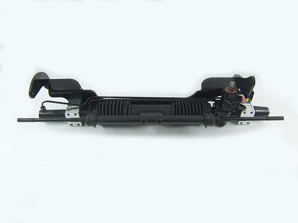 Ford Fairlane 500 ビンテージ当時物ブリキカー ネジ巻き前進 Ford Fairlane 500 ビンテージ当時物ブリキカー ネジ巻き前進