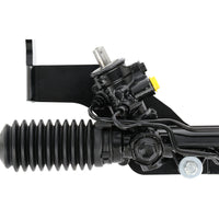 Rack and Pinion - Power - 1949-51 Ford - 8011820-01