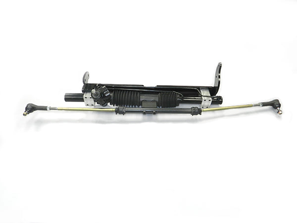 Rack and Pinion - Power - 1964-67 GTO/Lemans/Tempest - 8012160-01