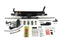 1978-88 GM G-Body Rack & Pinion Kit