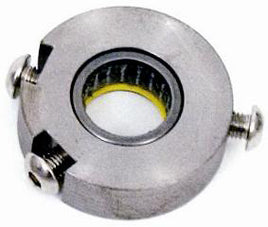 thumbnail image 2 of Unisteer Performance Products 8010600 Power Rack & Pinion Kit For 1955-57 Chevy 2 of 5