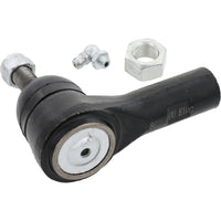 Tie Rod End - Outer - M14 - 1.5 x 3.25" Length - 8020940